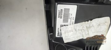 Foto 13 von Frontscheinwerfer Renault LED 260102555R Links + Rechts (Paar)