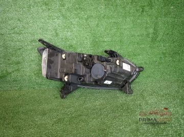 Foto 5 von Frontscheinwerfer Dacia Full LED 260601750R Links