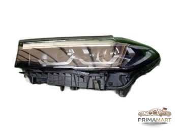 Foto 1 von Frontscheinwerfer BMW Full LED 5A26FA3 Links