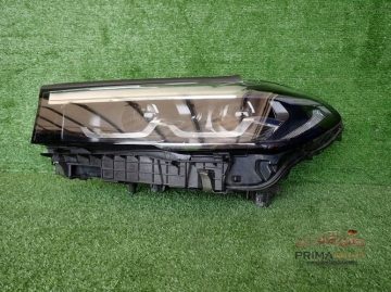Foto 2 von Frontscheinwerfer BMW Full LED 5A26FA3 Links