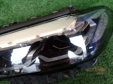 Foto 3 von Frontscheinwerfer BMW Full LED 5A26FA3 Links