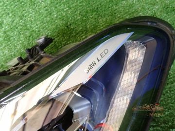 Foto 4 von Frontscheinwerfer BMW Full LED 5A26FA3 Links