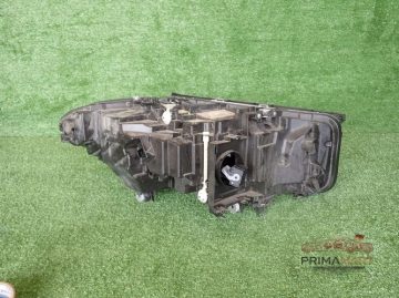 Foto 5 von Frontscheinwerfer BMW Full LED 5A26FA3 Links