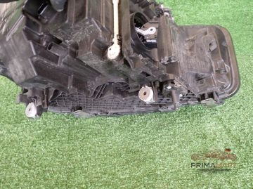Foto 6 von Frontscheinwerfer BMW Full LED 5A26FA3 Links
