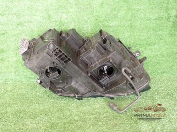 Foto 5 von Frontscheinwerfer Volkswagen Full LED 5NN941081 Links