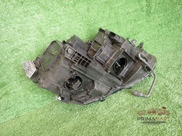 Foto 6 von Frontscheinwerfer Volkswagen Full LED 5NN941081 Links
