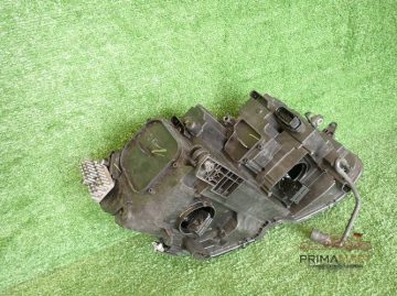 Foto 7 von Frontscheinwerfer Volkswagen Full LED 5NN941081 Links