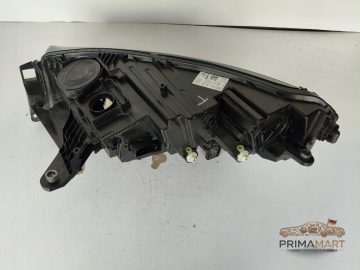 Foto 5 von Frontscheinwerfer Skoda LED 5LB941016 Rechts