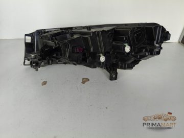 Foto 6 von Frontscheinwerfer Skoda LED 5LB941016 Rechts