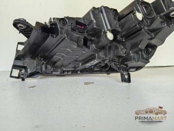 Foto 7 von Frontscheinwerfer Skoda LED 5LB941016 Rechts