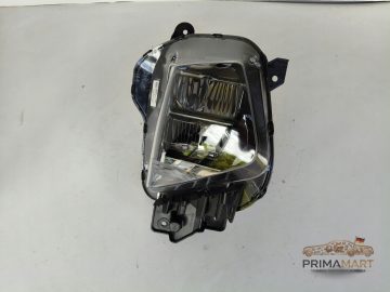 Foto 2 von Frontscheinwerfer Hyundai Full LED 92102N7100 Rechts