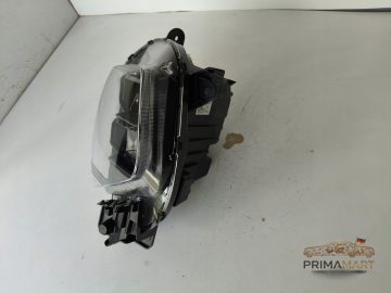 Foto 3 von Frontscheinwerfer Hyundai Full LED 92102N7100 Rechts