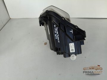 Foto 4 von Frontscheinwerfer Hyundai Full LED 92102N7100 Rechts