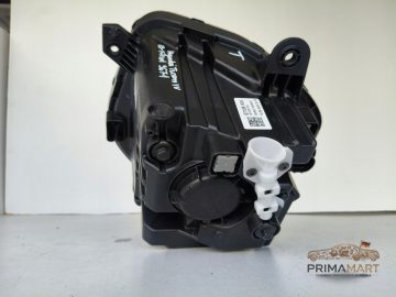 Foto 5 von Frontscheinwerfer Hyundai Full LED 92102N7100 Rechts