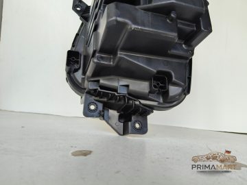 Foto 6 von Frontscheinwerfer Hyundai Full LED 92102N7100 Rechts