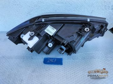 Foto 10 von Frontscheinwerfer BMW LED A8948169608 Links + Rechts (Paar)