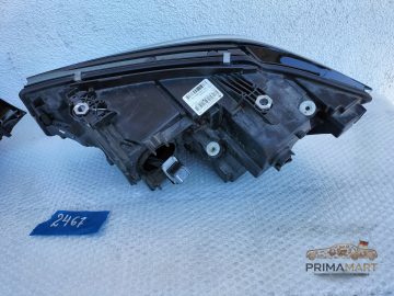 Foto 11 von Frontscheinwerfer BMW LED A8948169608 Links + Rechts (Paar)