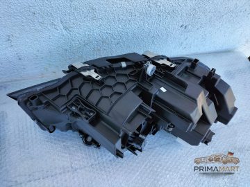 Foto 13 von Frontscheinwerfer BMW LED A8948169608 Links + Rechts (Paar)