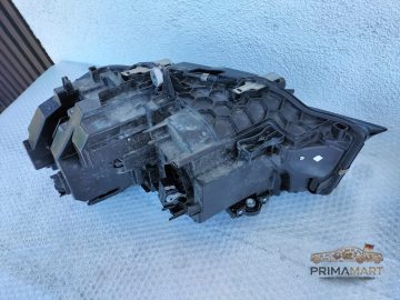Foto 14 von Frontscheinwerfer BMW LED A8948169608 Links + Rechts (Paar)