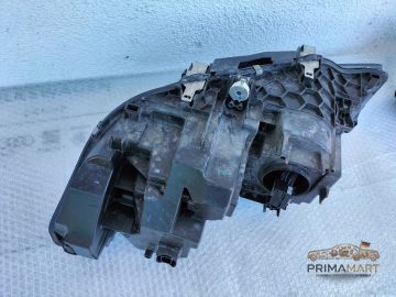 Foto 15 von Frontscheinwerfer BMW LED A8948169608 Links + Rechts (Paar)