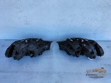 Foto 17 von Frontscheinwerfer BMW LED A8948169608 Links + Rechts (Paar)