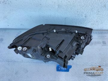 Foto 7 von Frontscheinwerfer BMW LED 873965304 Links