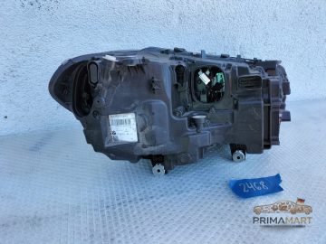 Foto 8 von Frontscheinwerfer BMW LED 873965304 Links