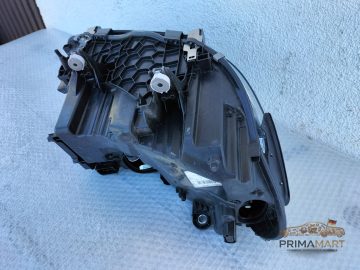 Foto 10 von Frontscheinwerfer BMW LED 873965304 Links