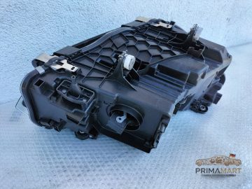 Foto 11 von Frontscheinwerfer BMW LED 873965304 Links