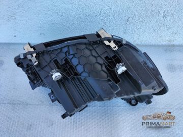 Foto 12 von Frontscheinwerfer BMW LED 873965304 Links
