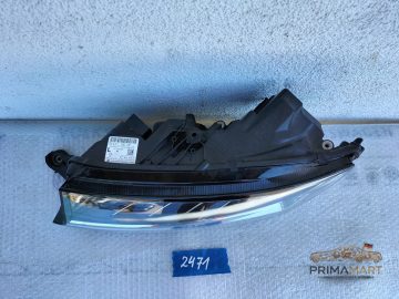 Foto 7 von Frontscheinwerfer Skoda LED 6V1941015F Links