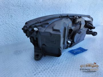 Foto 9 von Frontscheinwerfer Skoda LED 6V1941015F Links