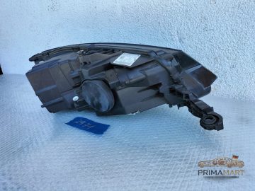 Foto 10 von Frontscheinwerfer Skoda LED 6V1941015F Links
