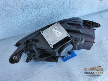 Foto 11 von Frontscheinwerfer Skoda LED 6V1941015F Links