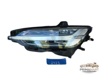 Foto 1 von Frontscheinwerfer Volvo LED 32273033 Links