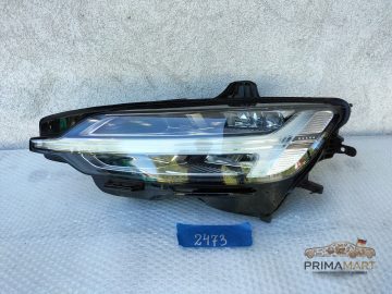 Foto 2 von Frontscheinwerfer Volvo LED 32273033 Links