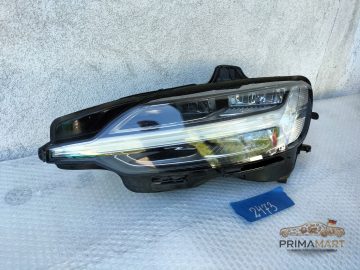 Foto 3 von Frontscheinwerfer Volvo LED 32273033 Links