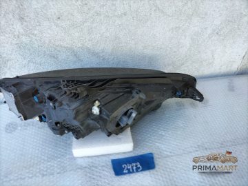 Foto 6 von Frontscheinwerfer Volvo LED 32273033 Links