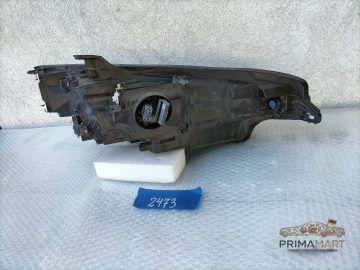 Foto 8 von Frontscheinwerfer Volvo LED 32273033 Links
