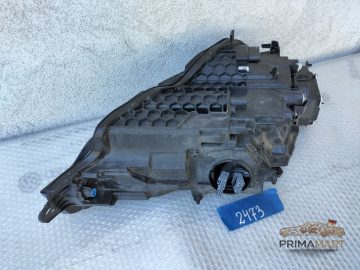 Foto 10 von Frontscheinwerfer Volvo LED 32273033 Links