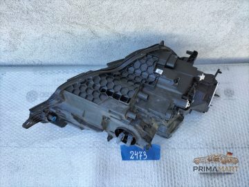 Foto 12 von Frontscheinwerfer Volvo LED 32273033 Links