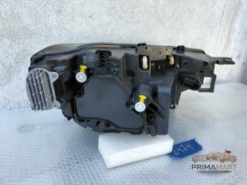 Foto 7 von Frontscheinwerfer Volkswagen Full LED 11B941035H Links