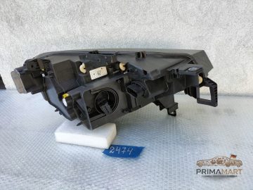 Foto 8 von Frontscheinwerfer Volkswagen Full LED 11B941035H Links