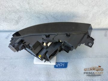 Foto 9 von Frontscheinwerfer Volkswagen Full LED 11B941035H Links
