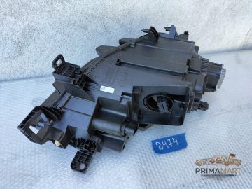 Foto 10 von Frontscheinwerfer Volkswagen Full LED 11B941035H Links
