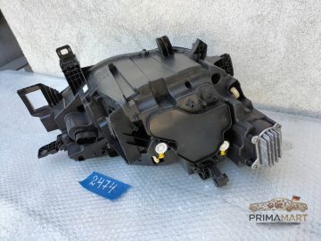 Foto 11 von Frontscheinwerfer Volkswagen Full LED 11B941035H Links