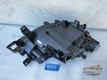 Foto 12 von Frontscheinwerfer Volkswagen Full LED 11B941035H Links