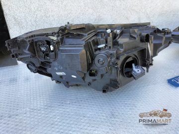 Foto 10 von Frontscheinwerfer BMW LED 950511004 Links + Rechts (Paar)