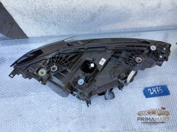 Foto 11 von Frontscheinwerfer BMW LED 950511004 Links + Rechts (Paar)