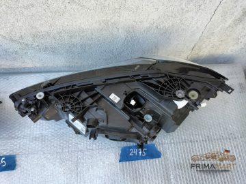 Foto 12 von Frontscheinwerfer BMW LED 950511004 Links + Rechts (Paar)